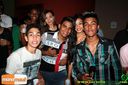 IMG_8078.jpg