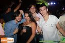 IMG_8081.jpg