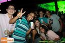 IMG_8082.jpg
