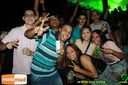 IMG_8083.jpg