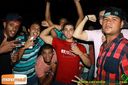 IMG_8084.jpg