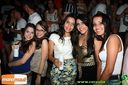 IMG_8091.jpg