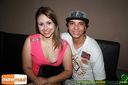 IMG_8094.jpg