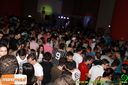 IMG_8095.jpg