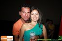 IMG_8096.jpg