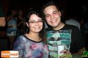 IMG_8103.jpg