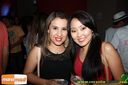 IMG_8105.jpg