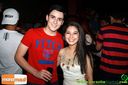 IMG_8113.jpg
