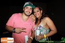IMG_8119.jpg