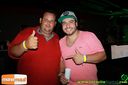 IMG_8125.jpg