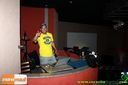 IMG_8135.jpg