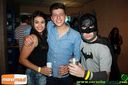 IMG_8141.jpg