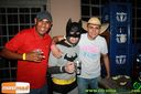 IMG_8144.jpg