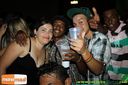IMG_8152.jpg