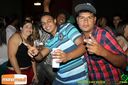 IMG_8154.jpg
