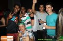 IMG_8160.jpg