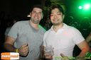 IMG_8166.jpg