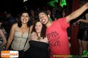 IMG_8169.jpg