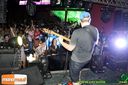IMG_8170.jpg