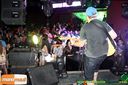 IMG_8172.jpg