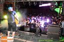 IMG_8179.jpg