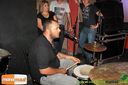 IMG_8190.jpg