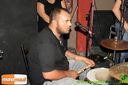 IMG_8191.jpg