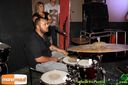 Filename=IMG_8192.jpg
Filesize=101KiB
Dimensions=790x526
Date added=Oct 11, 2014 IMG_8192.jpg