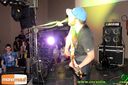 IMG_8193.jpg