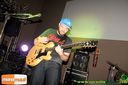 IMG_8194.jpg