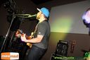 IMG_8198.jpg