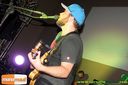 IMG_8199.jpg