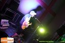 IMG_8211.jpg