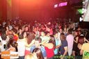 Filename=IMG_8219.jpg
Filesize=126KiB
Dimensions=790x526
Date added=Oct 11, 2014 IMG_8219.jpg