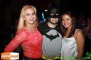 IMG_8220.jpg