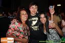 IMG_8223.jpg