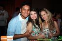 IMG_8225.jpg