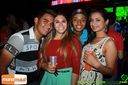IMG_8229.jpg