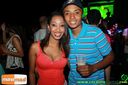 IMG_8230.jpg