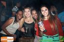 IMG_8233.jpg