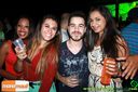 IMG_8235.jpg