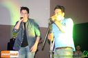 IMG_8244.jpg