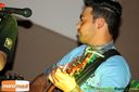 IMG_8251.jpg