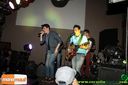 IMG_8256.jpg