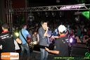 IMG_8258.jpg