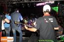 IMG_8260.jpg