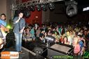 IMG_8266.jpg