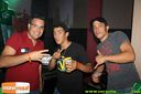 Filename=IMG_0604.jpg
Filesize=95KiB
Dimensions=790x526
Date added=Sep 12, 2014 IMG_0604.jpg