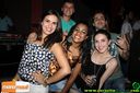 IMG_0625.jpg