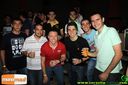 IMG_0627.jpg